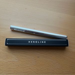 Hindash Heroline Liquid Eyeliner